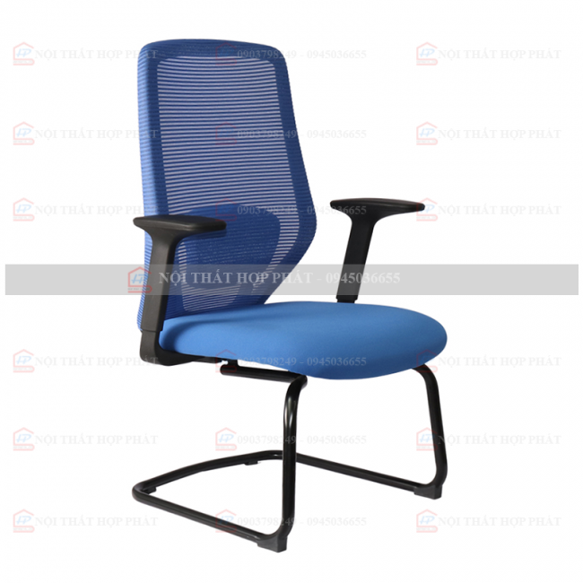 Ghế Họp M1110 D-04